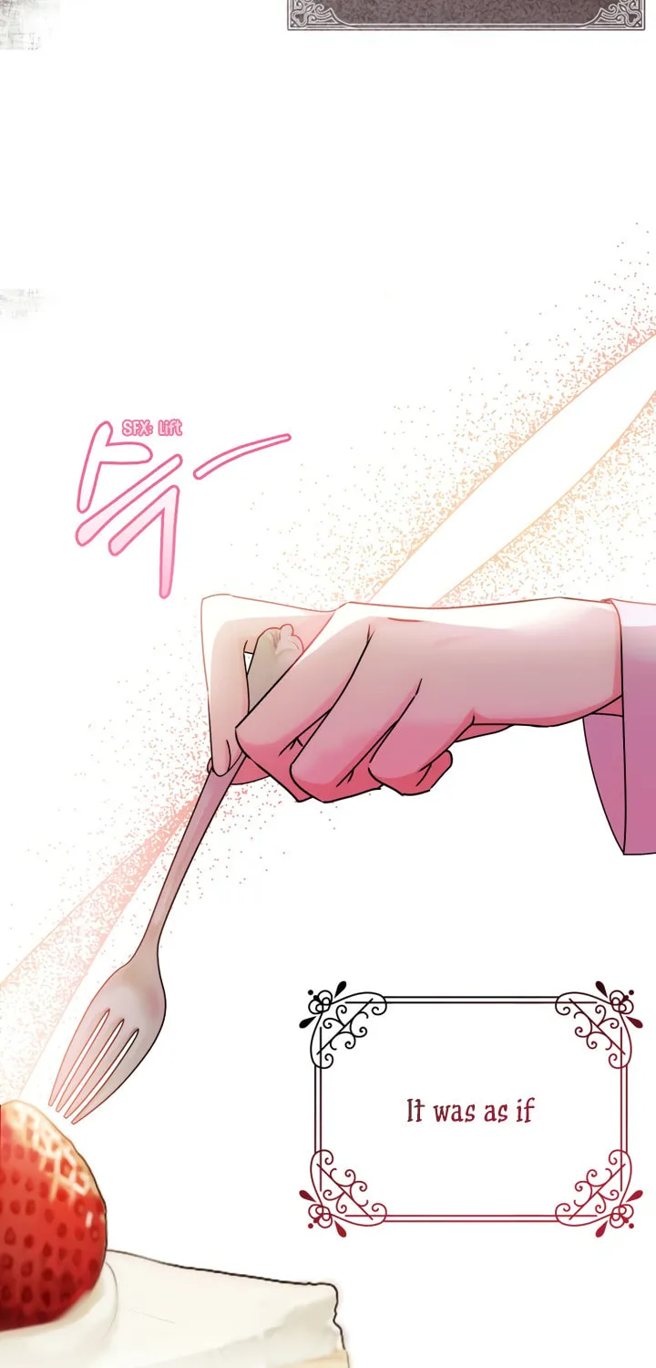 I Met the Male Lead In Prison Chapter 5 page 83 - 