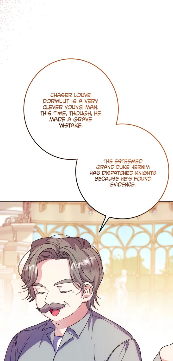 I Met the Male Lead In Prison Chapter 5 page 85 - 
