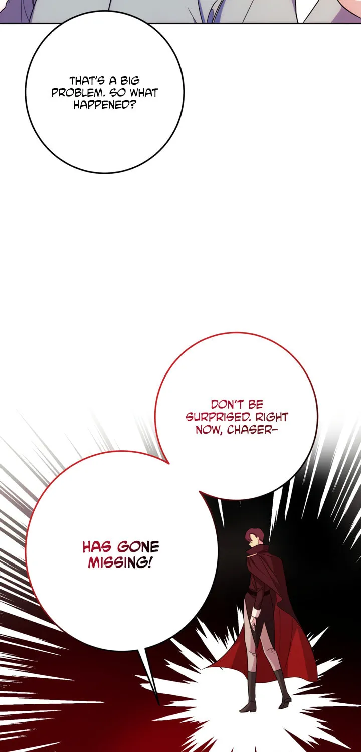 I Met the Male Lead In Prison Chapter 5 page 86 - 