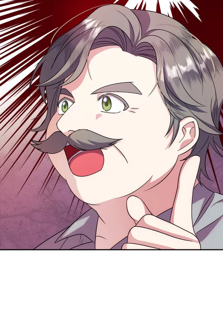I Met the Male Lead In Prison Chapter 5 page 87 - 