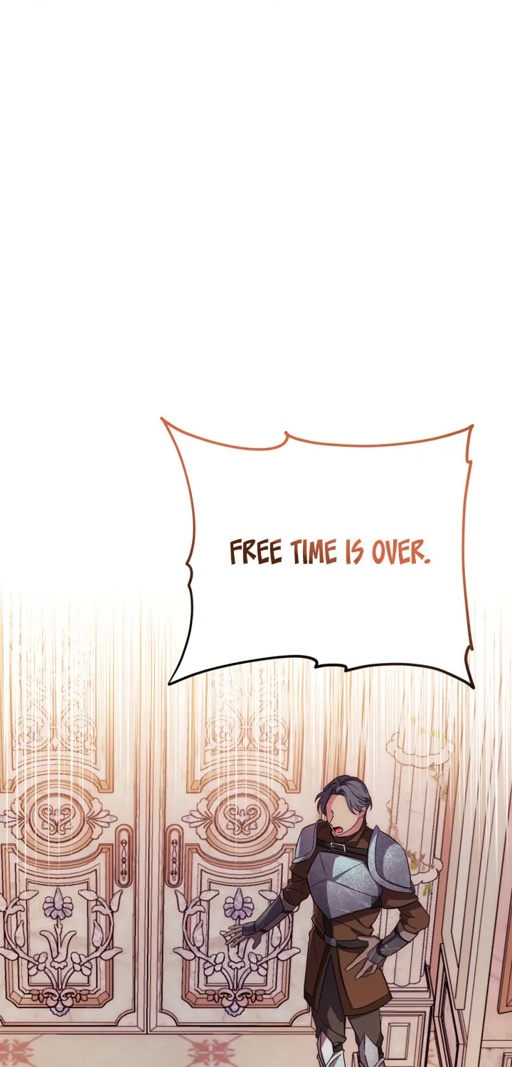 I Met the Male Lead In Prison Chapter 5 page 89 - 