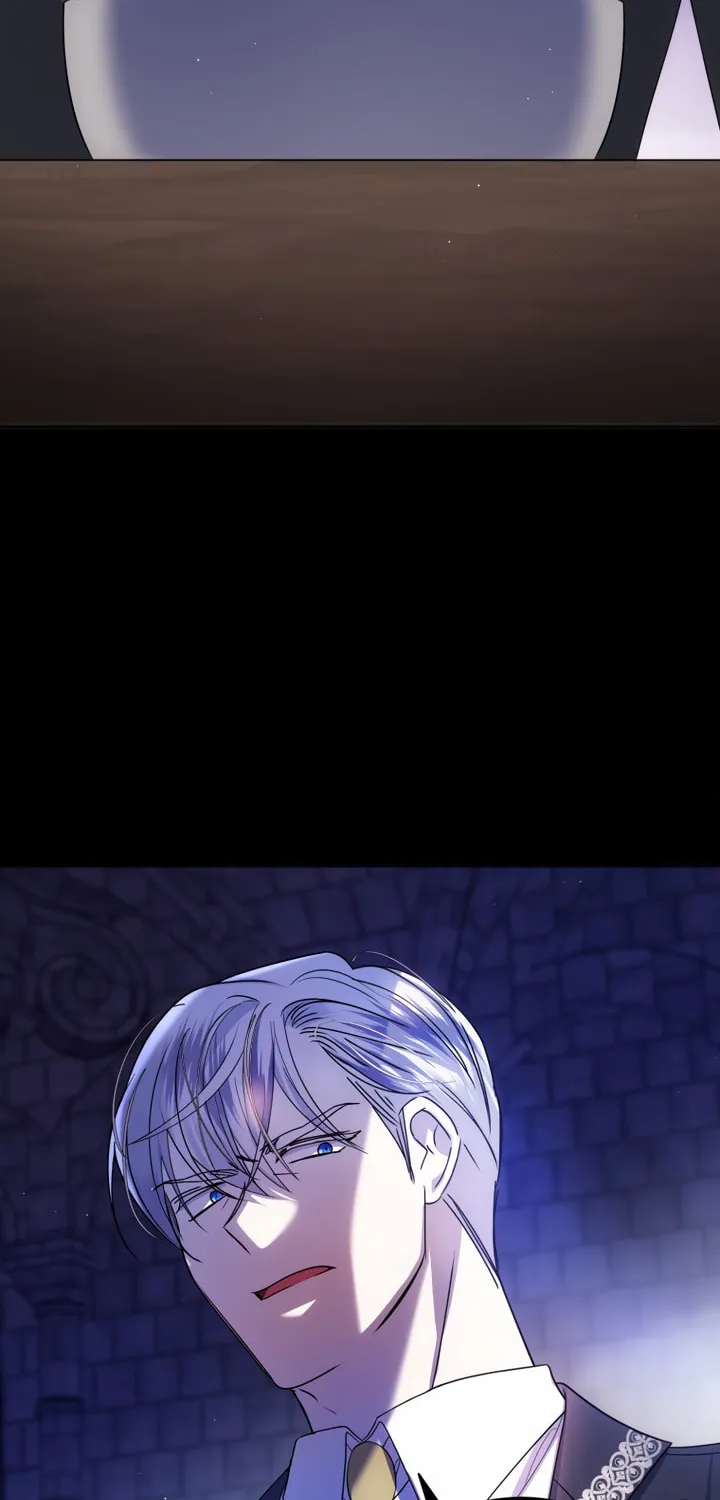 I Met the Male Lead In Prison Chapter 5 page 10 - 