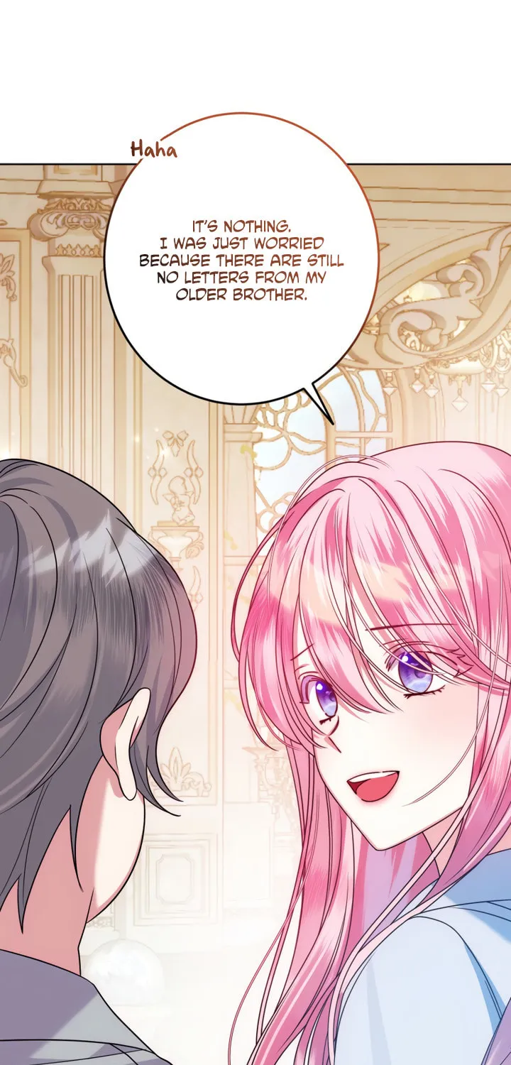 I Met the Male Lead In Prison Chapter 5 page 92 - 