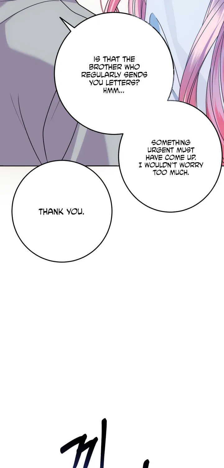 I Met the Male Lead In Prison Chapter 5 page 93 - 