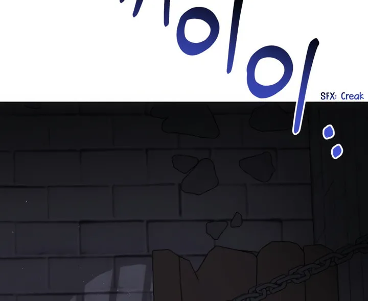 I Met the Male Lead In Prison Chapter 5 page 94 - 