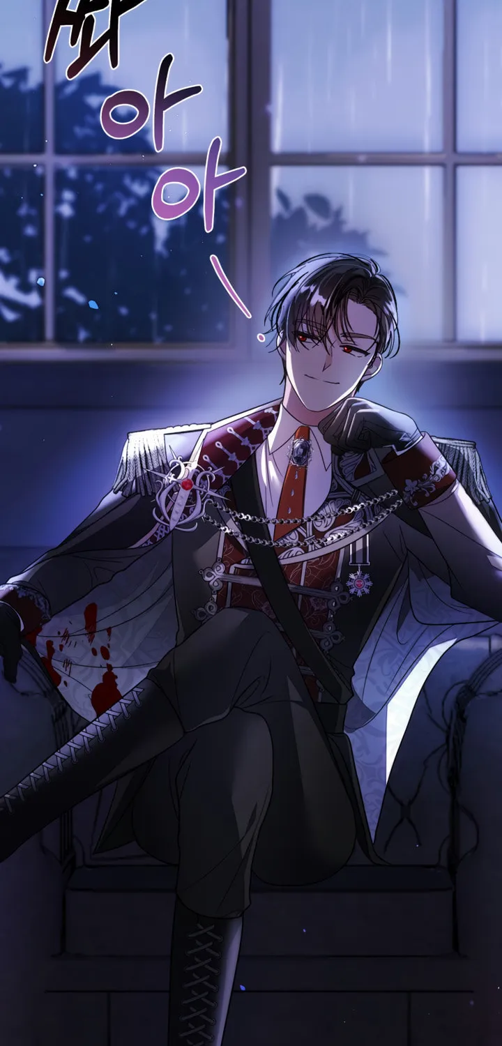I Met the Male Lead In Prison Chapter 5 page 100 - 