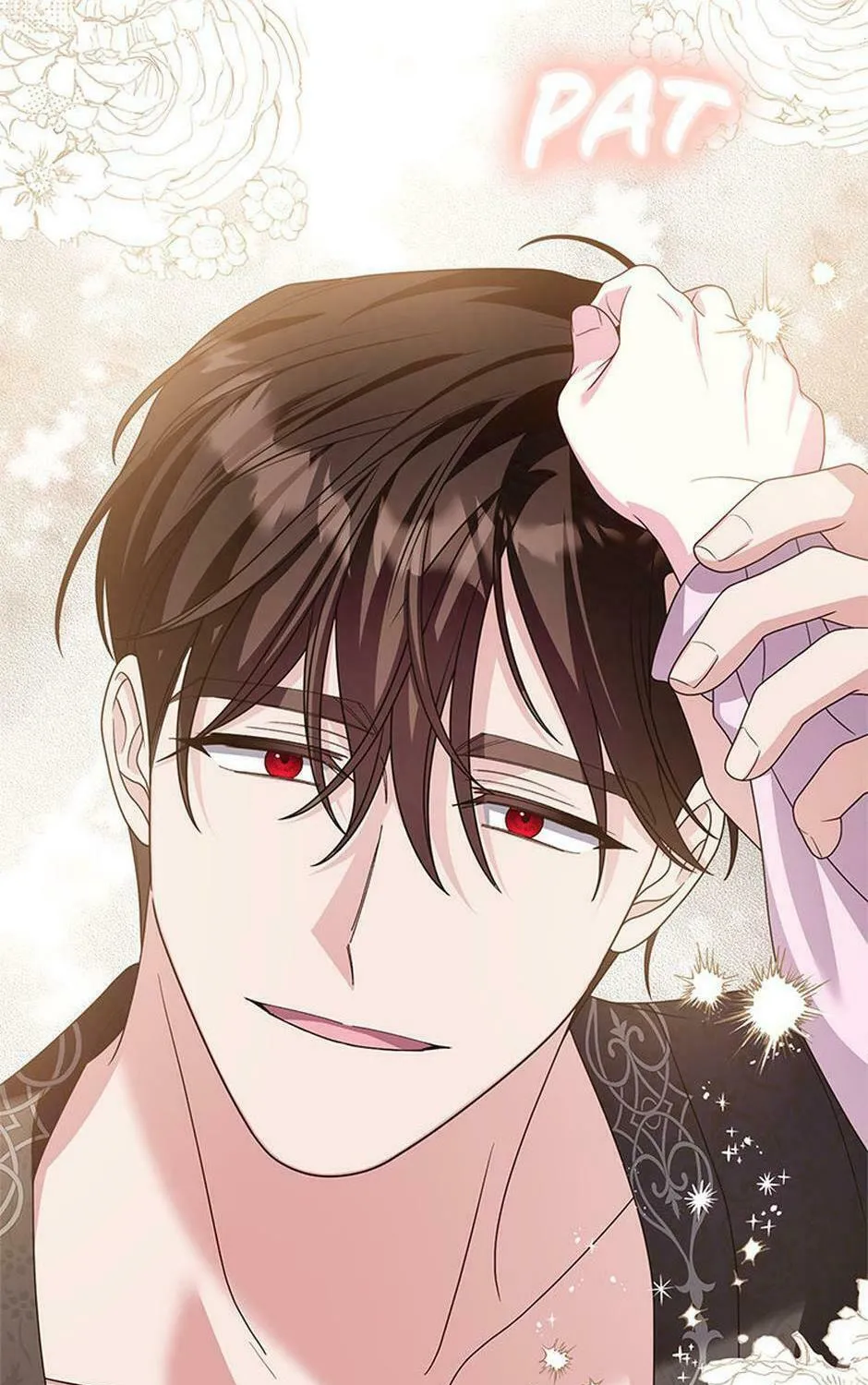 I Met the Male Lead In Prison Chapter 56 page 103 - 