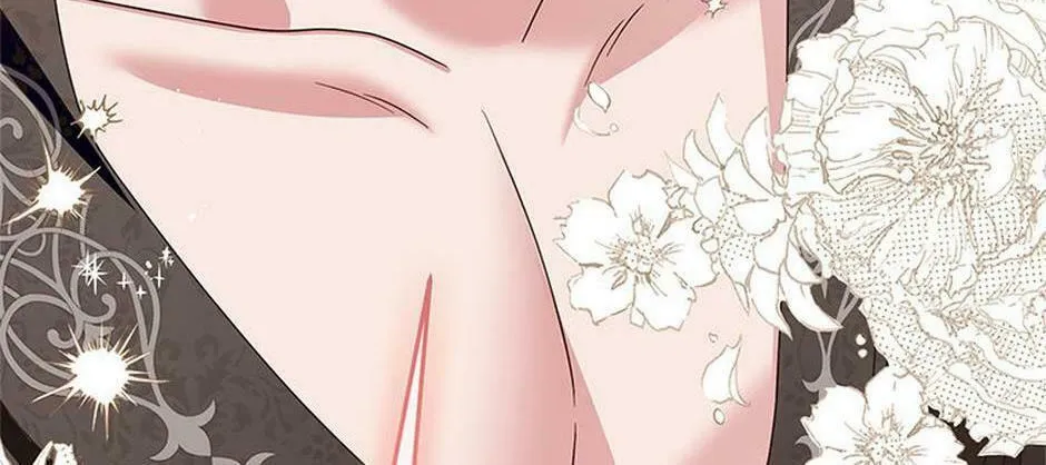 I Met the Male Lead In Prison Chapter 56 page 104 - 
