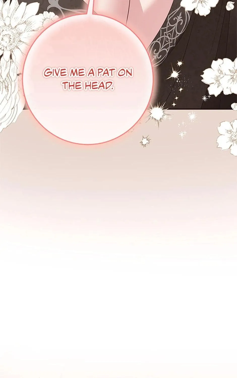 I Met the Male Lead In Prison Chapter 56 page 105 - 