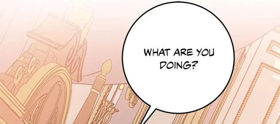 I Met the Male Lead In Prison Chapter 56 page 106 - 