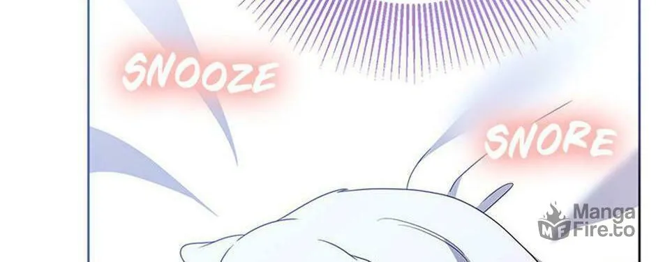 I Met the Male Lead In Prison Chapter 56 page 12 - 