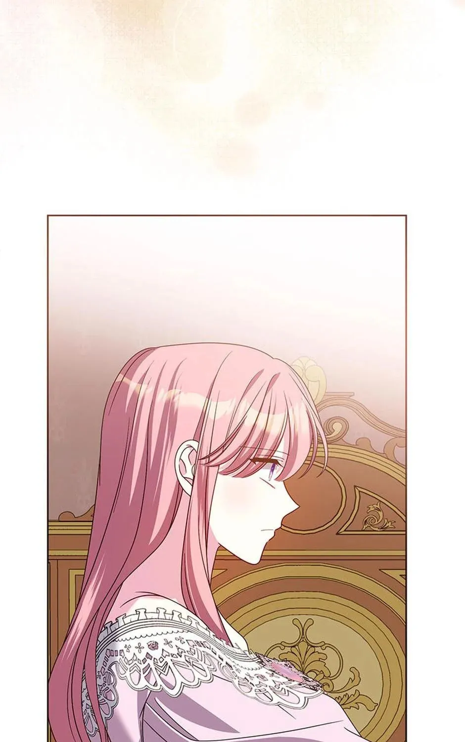 I Met the Male Lead In Prison Chapter 56 page 111 - 