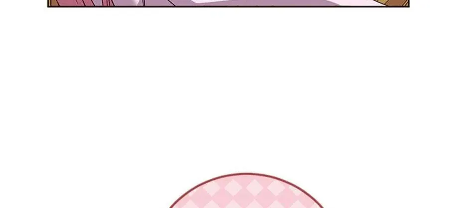 I Met the Male Lead In Prison Chapter 56 page 112 - 