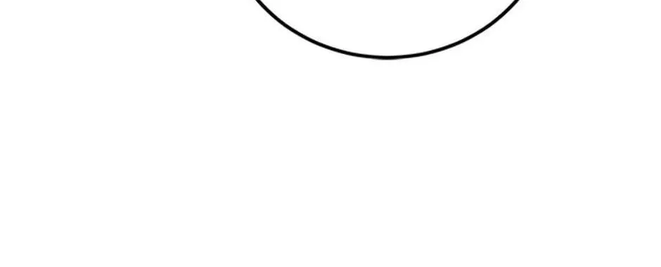 I Met the Male Lead In Prison Chapter 56 page 116 - 
