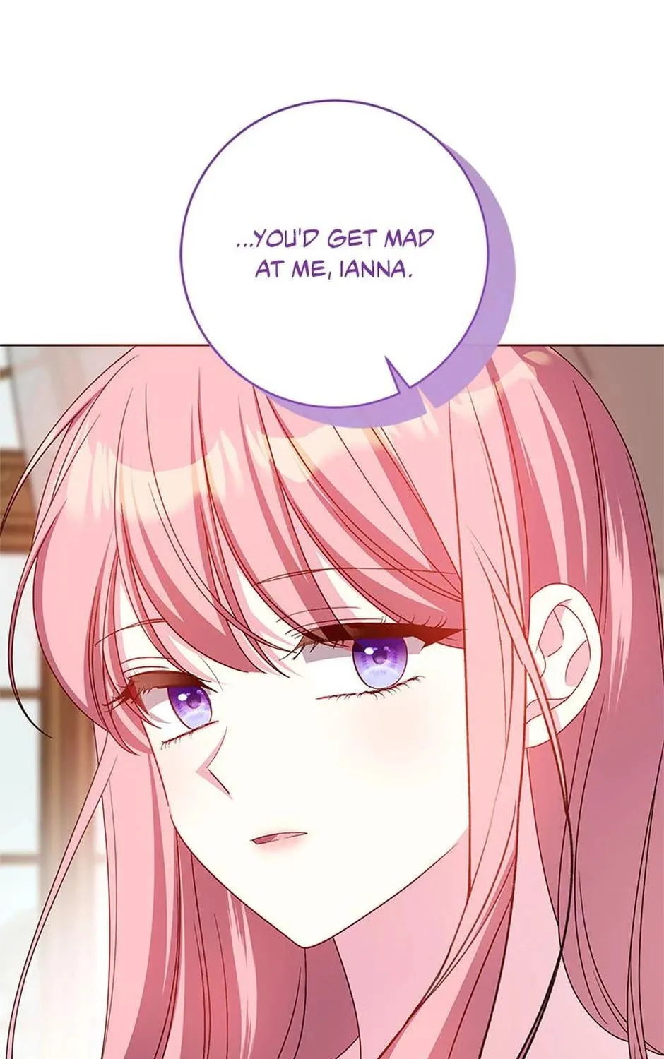 I Met the Male Lead In Prison Chapter 56 page 117 - 