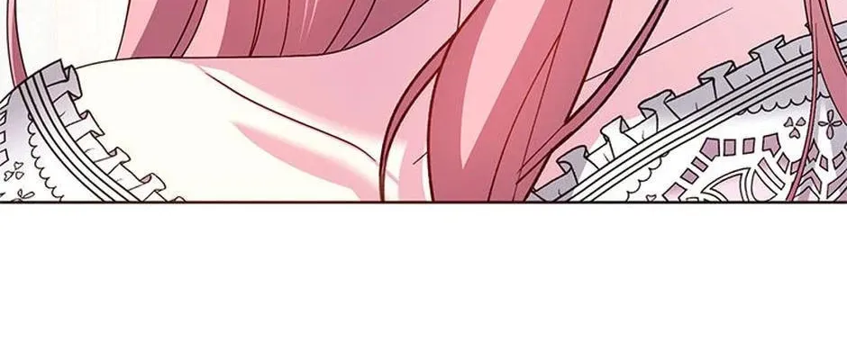 I Met the Male Lead In Prison Chapter 56 page 118 - 
