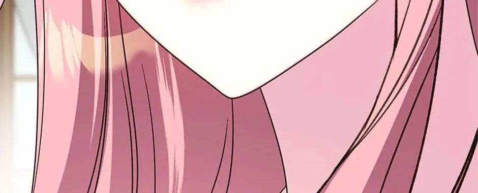 I Met the Male Lead In Prison Chapter 56 page 122 - 