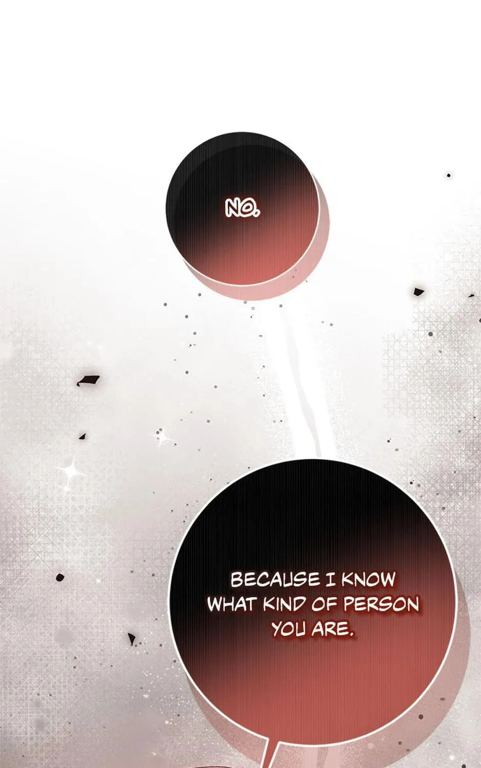 I Met the Male Lead In Prison Chapter 56 page 127 - 