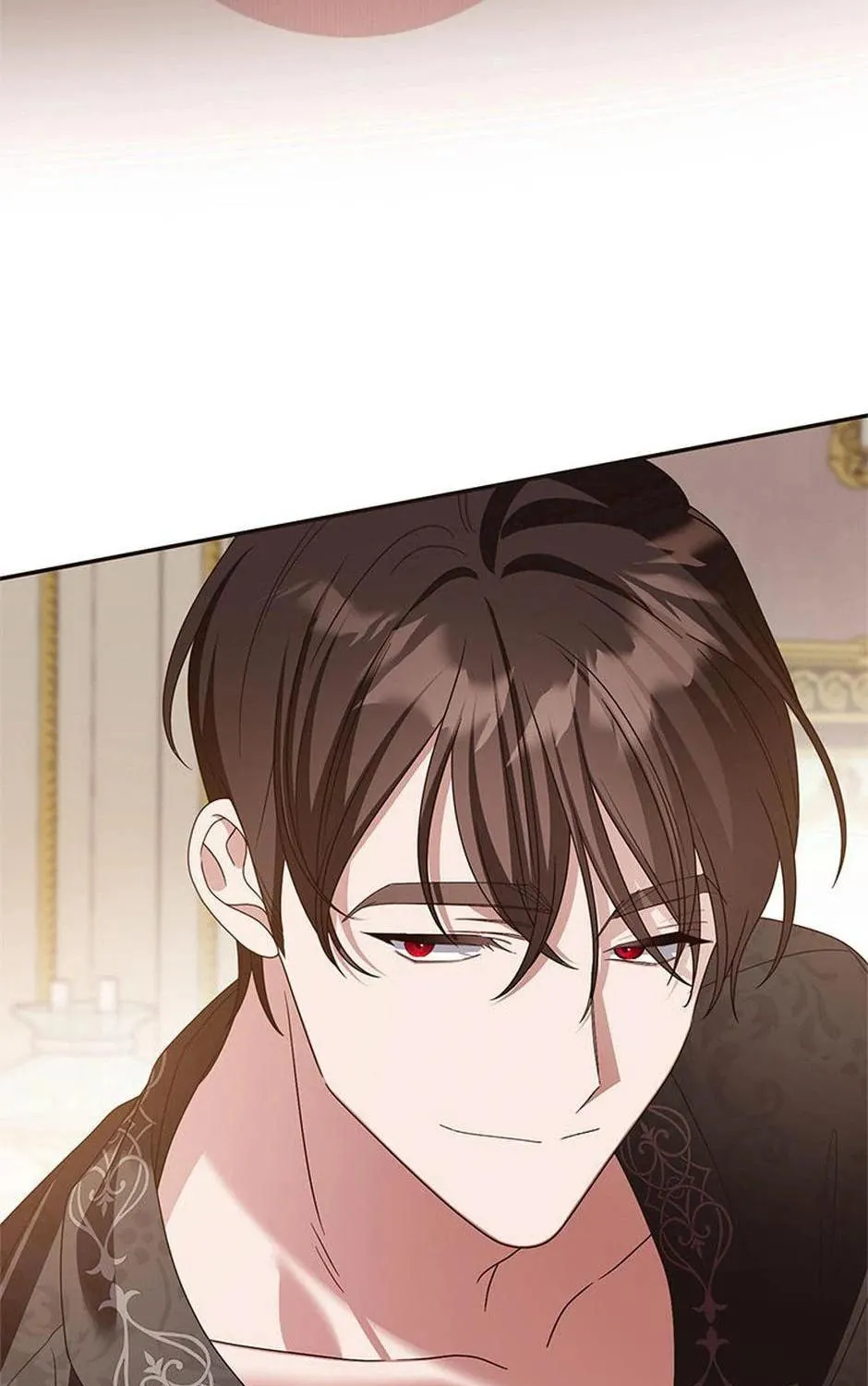 I Met the Male Lead In Prison Chapter 56 page 131 - 