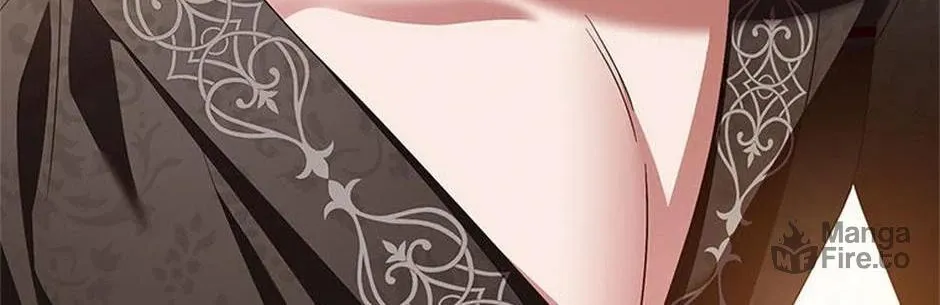 I Met the Male Lead In Prison Chapter 56 page 132 - 