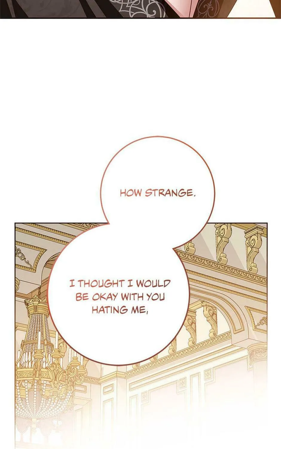 I Met the Male Lead In Prison Chapter 56 page 133 - 
