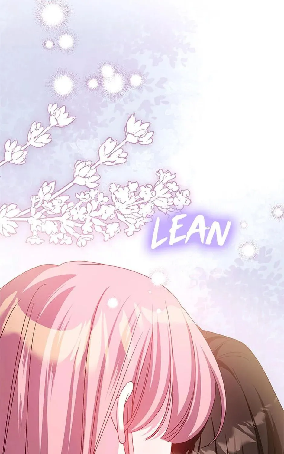 I Met the Male Lead In Prison Chapter 56 page 135 - 
