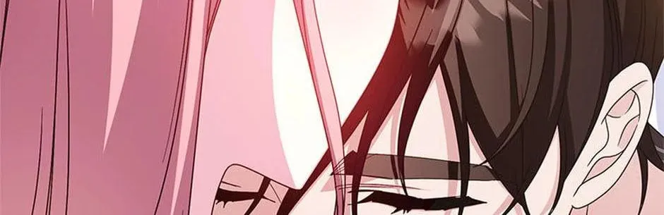 I Met the Male Lead In Prison Chapter 56 page 136 - 