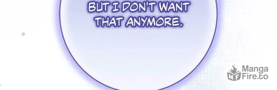 I Met the Male Lead In Prison Chapter 56 page 138 - 