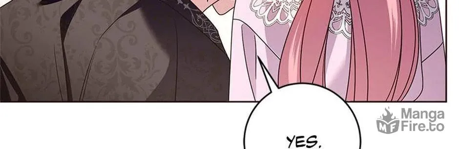 I Met the Male Lead In Prison Chapter 56 page 140 - 