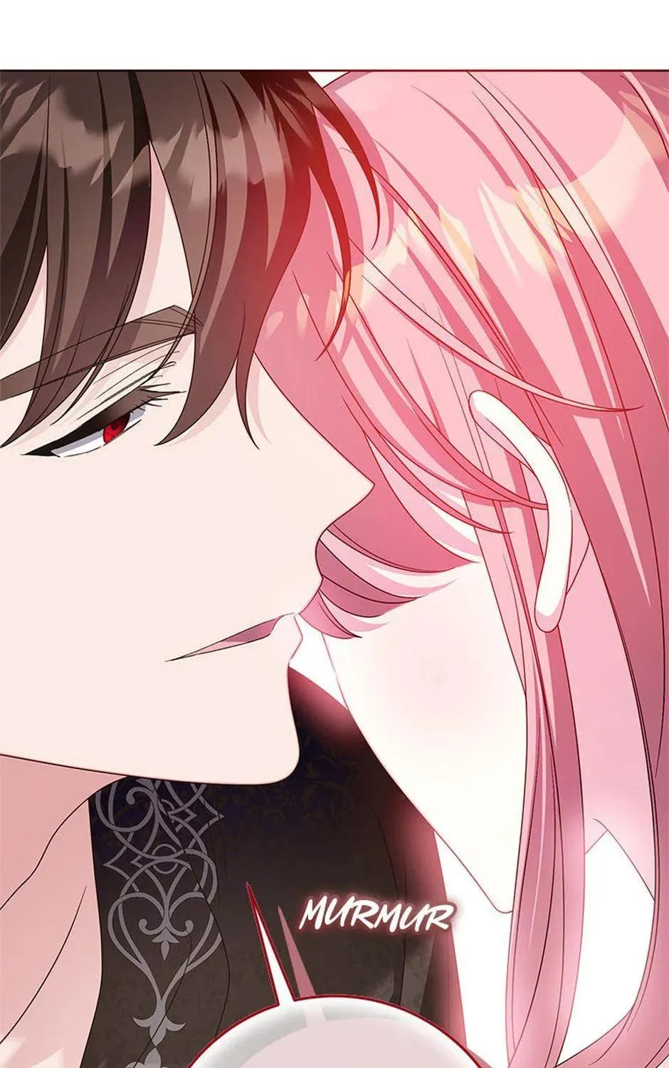 I Met the Male Lead In Prison Chapter 56 page 143 - 