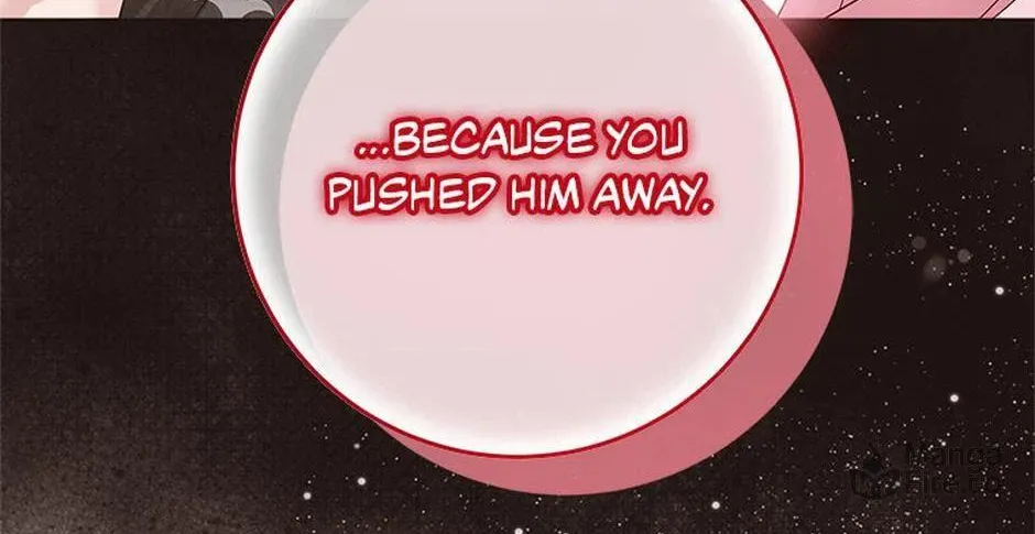 I Met the Male Lead In Prison Chapter 56 page 144 - 