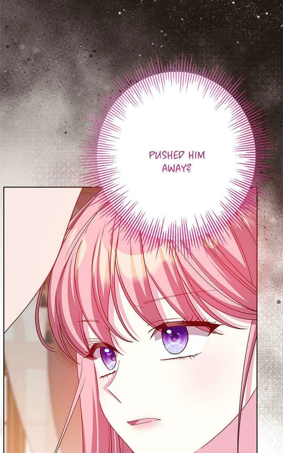 I Met the Male Lead In Prison Chapter 56 page 145 - 