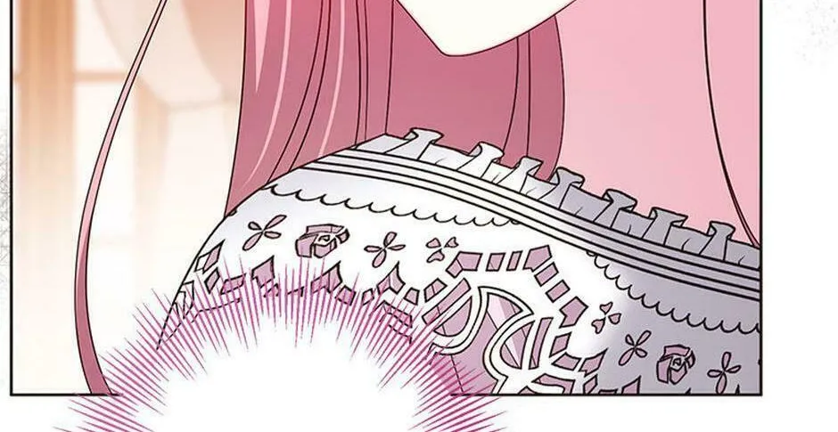 I Met the Male Lead In Prison Chapter 56 page 146 - 