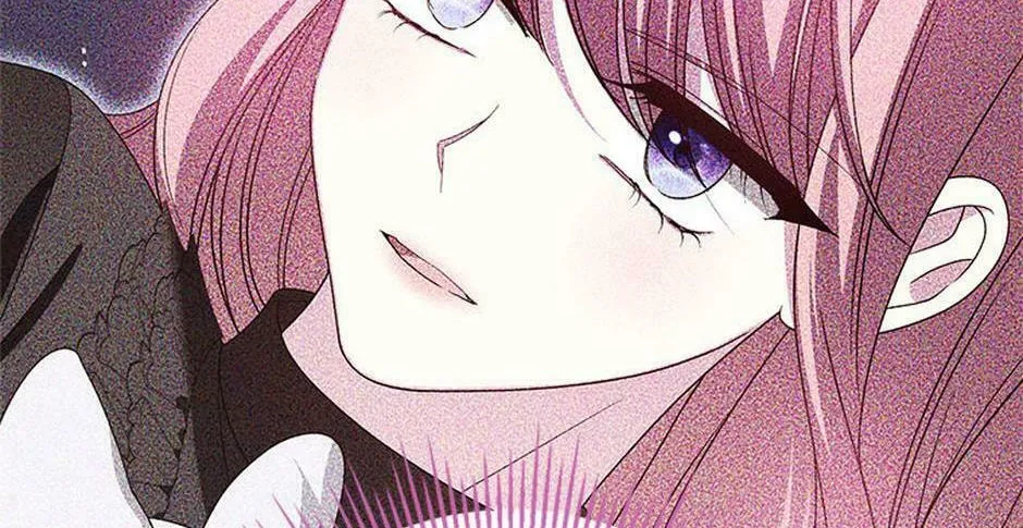 I Met the Male Lead In Prison Chapter 56 page 148 - 