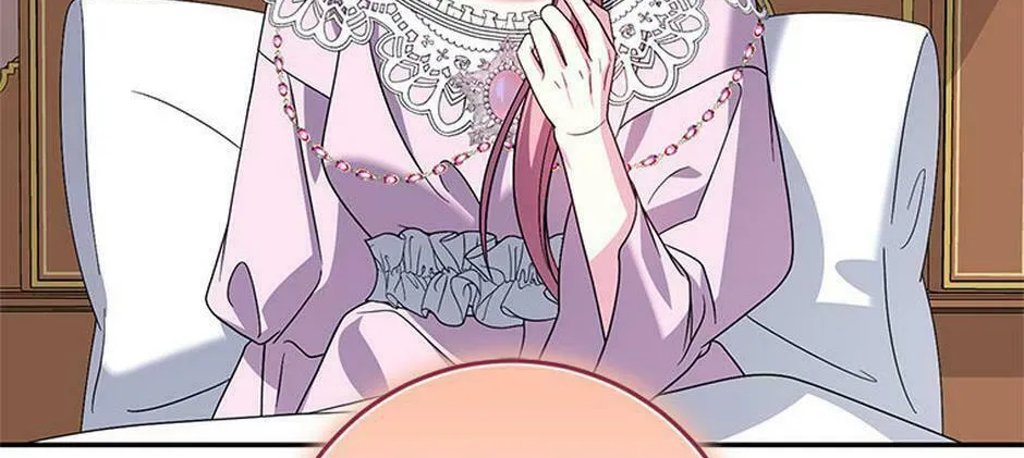 I Met the Male Lead In Prison Chapter 56 page 16 - 