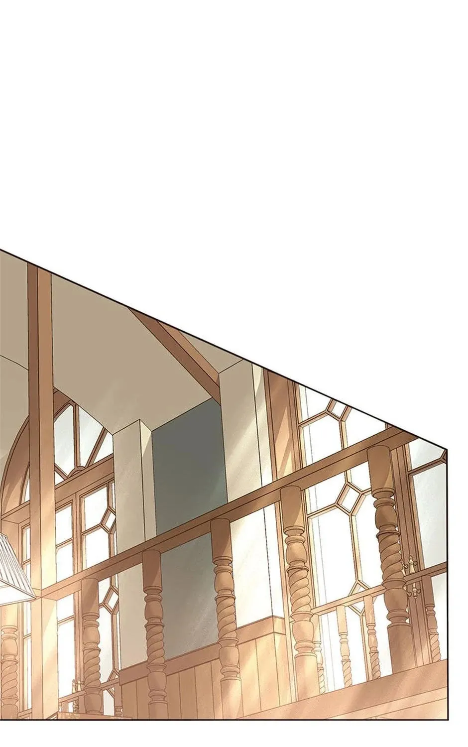 I Met the Male Lead In Prison Chapter 56 page 153 - 