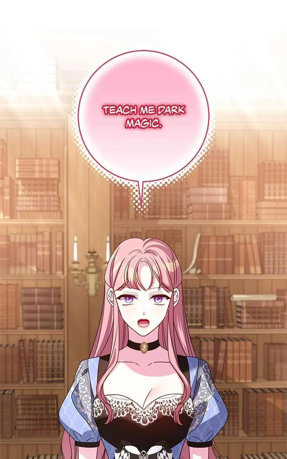 I Met the Male Lead In Prison Chapter 56 page 155 - 