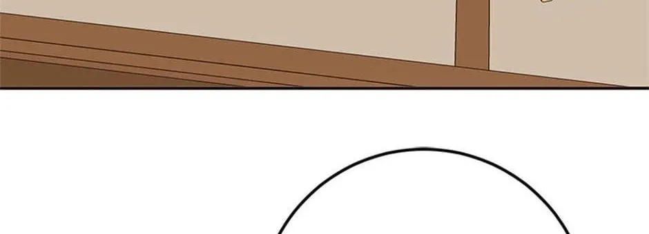 I Met the Male Lead In Prison Chapter 56 page 158 - 