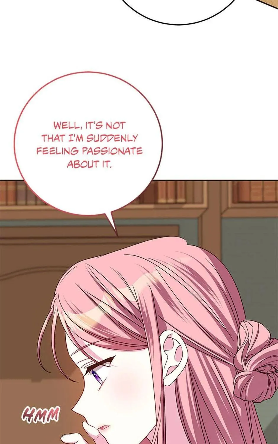 I Met the Male Lead In Prison Chapter 56 page 161 - 