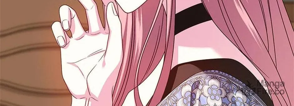 I Met the Male Lead In Prison Chapter 56 page 162 - 