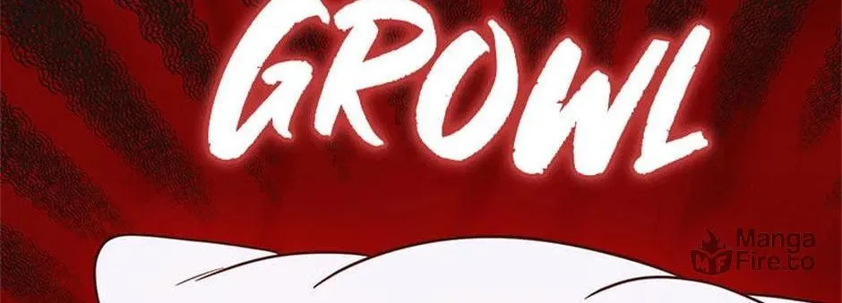 I Met the Male Lead In Prison Chapter 56 page 168 - 