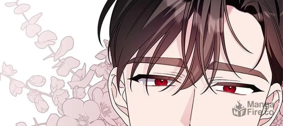 I Met the Male Lead In Prison Chapter 56 page 18 - 