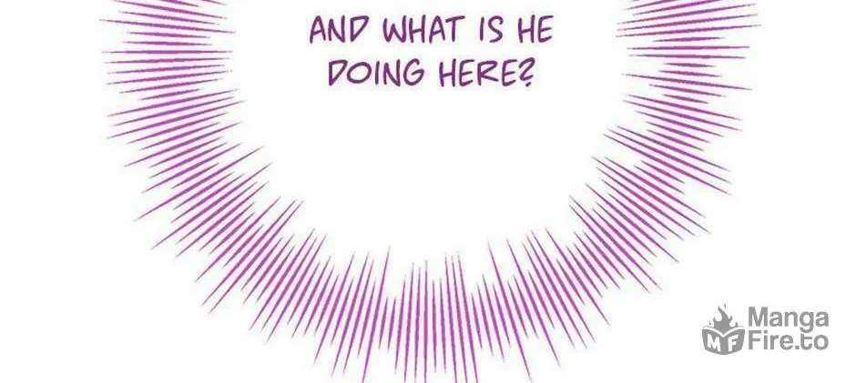 I Met the Male Lead In Prison Chapter 56 page 20 - 