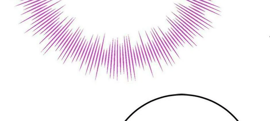 I Met the Male Lead In Prison Chapter 56 page 22 - 