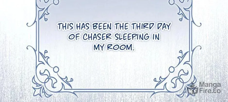 I Met the Male Lead In Prison Chapter 56 page 24 - 