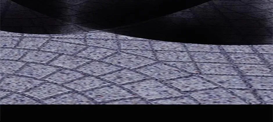 I Met the Male Lead In Prison Chapter 56 page 28 - 