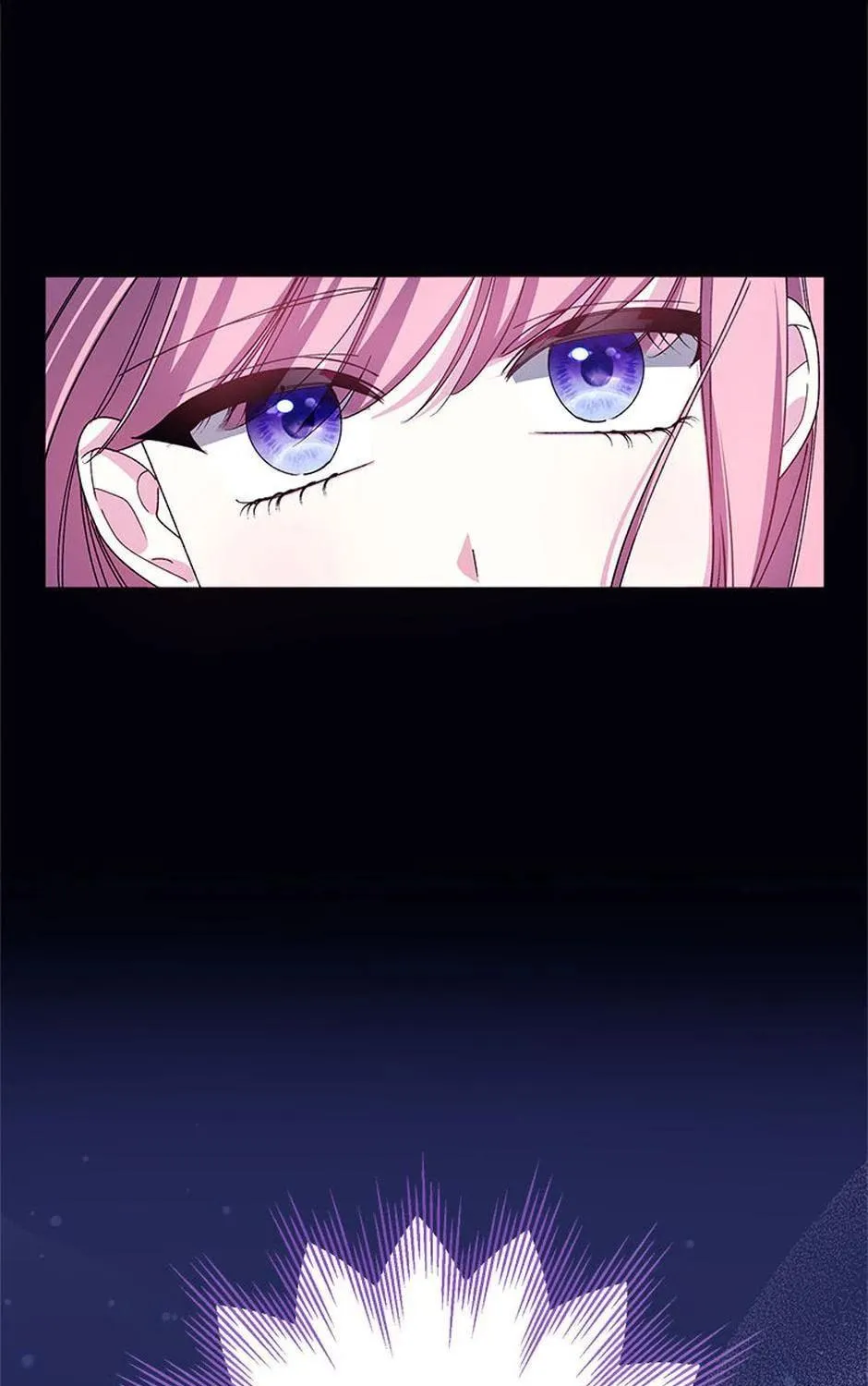 I Met the Male Lead In Prison Chapter 56 page 29 - 