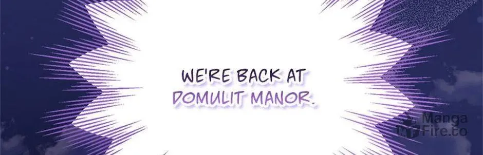 I Met the Male Lead In Prison Chapter 56 page 30 - 
