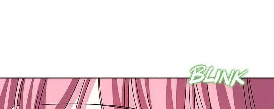 I Met the Male Lead In Prison Chapter 56 page 4 - 