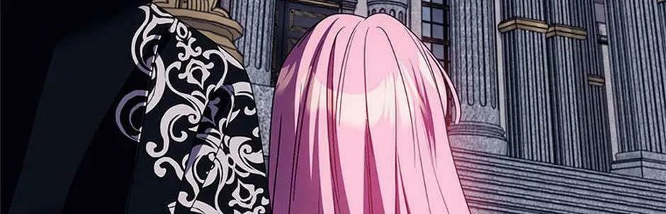 I Met the Male Lead In Prison Chapter 56 page 32 - 